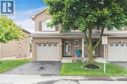 30 BRAEMAR Avenue Unit# 56 | Caledonia Ontario | Slide Image Two