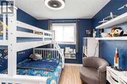 30 BRAEMAR Avenue Unit# 56 | Caledonia Ontario | Slide Image Thirty-one