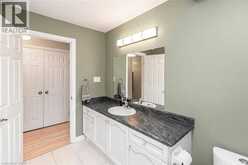 30 BRAEMAR Avenue Unit# 56 | Caledonia Ontario | Slide Image Thirty-two