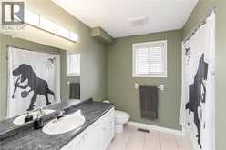 30 BRAEMAR Avenue Unit# 56 | Caledonia Ontario | Slide Image Thirty-three