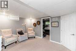 30 BRAEMAR Avenue Unit# 56 | Caledonia Ontario | Slide Image Thirty-five