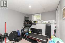 30 BRAEMAR Avenue Unit# 56 | Caledonia Ontario | Slide Image Thirty-seven