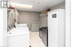 30 BRAEMAR Avenue Unit# 56 | Caledonia Ontario | Slide Image Thirty-eight