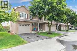 30 BRAEMAR Avenue Unit# 56 | Caledonia Ontario | Slide Image Three