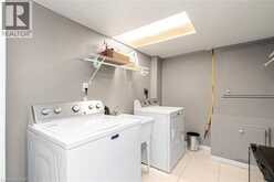 30 BRAEMAR Avenue Unit# 56 | Caledonia Ontario | Slide Image Forty