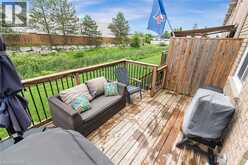 30 BRAEMAR Avenue Unit# 56 | Caledonia Ontario | Slide Image Forty-two