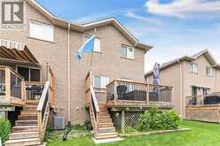 30 BRAEMAR Avenue Unit# 56 | Caledonia Ontario | Slide Image Forty-seven