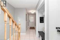 30 BRAEMAR Avenue Unit# 56 | Caledonia Ontario | Slide Image Five