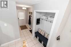 30 BRAEMAR Avenue Unit# 56 | Caledonia Ontario | Slide Image Six