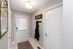30 BRAEMAR Avenue Unit# 56 | Caledonia Ontario | Slide Image Seven