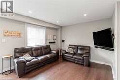 30 BRAEMAR Avenue Unit# 56 | Caledonia Ontario | Slide Image Nine