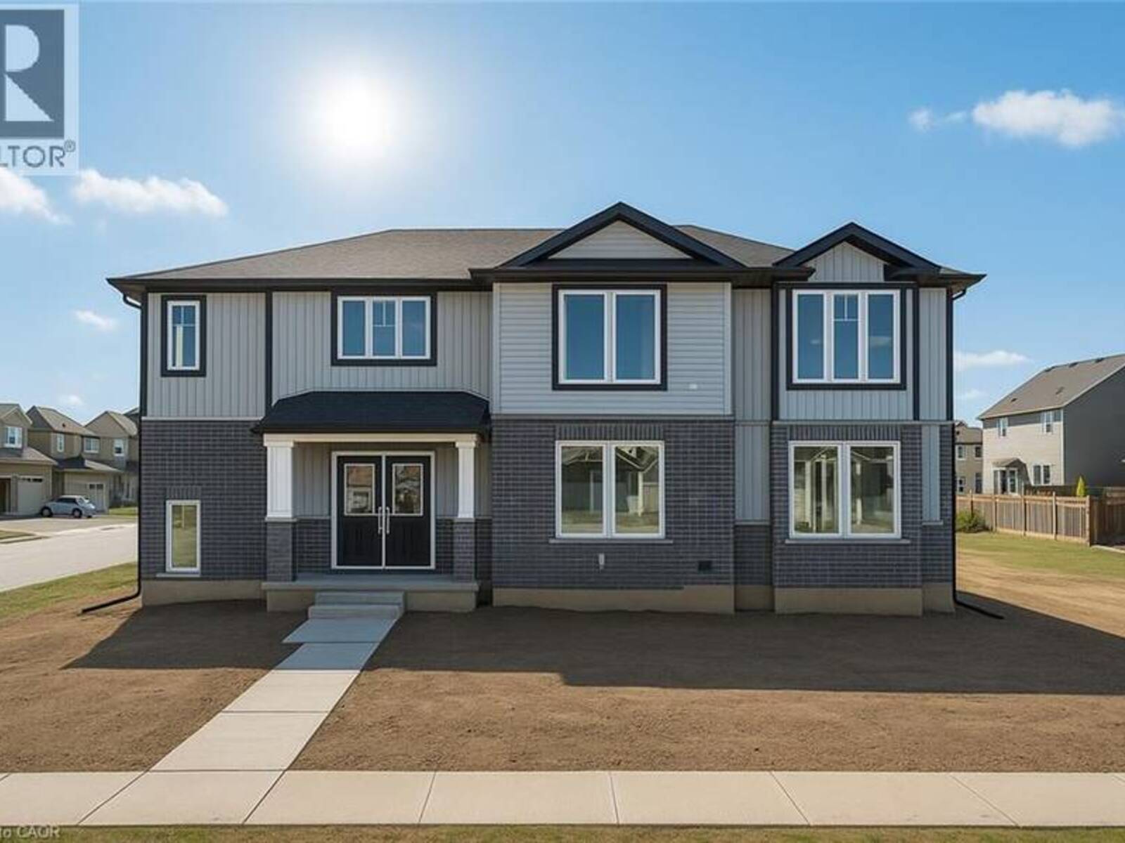 130 MAPLE Street, Mapleton, Ontario N0G 1P0