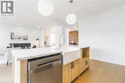546 BENNINGER Drive | Kitchener Ontario | Slide Image Eight