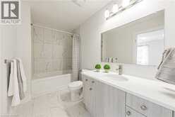 546 BENNINGER Drive | Kitchener Ontario | Slide Image Thirty-three