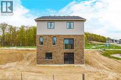 546 BENNINGER Drive | Kitchener Ontario | Slide Image Thirty-eight