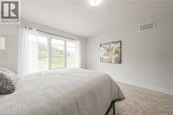 546 BENNINGER Drive | Kitchener Ontario | Slide Image Thirty-two