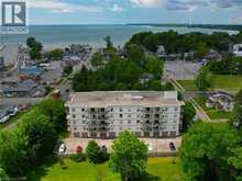 12 ST ANDREW Street Unit# 202 | Port Dover Ontario | Slide Image One