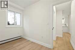 1012 NORTH SHORE Boulevard E | Burlington Ontario | Slide Image Thirteen