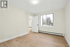 1012 NORTH SHORE Boulevard E | Burlington Ontario | Slide Image Seventeen
