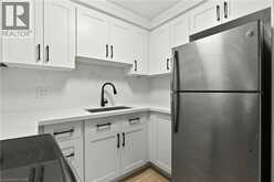 1012 NORTH SHORE Boulevard E | Burlington Ontario | Slide Image Thirty