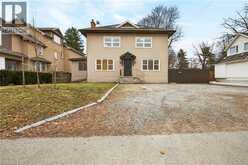 1012 NORTH SHORE Boulevard E | Burlington Ontario | Slide Image Three