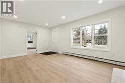 1012 NORTH SHORE Boulevard E | Burlington Ontario | Slide Image Five