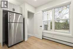 1012 NORTH SHORE Boulevard E | Burlington Ontario | Slide Image Nine