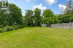 69 CLARKE Street N | Woodstock Ontario | Slide Image Forty-seven