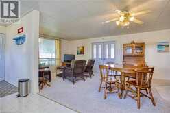 15 HORSESHOE BAY Road | Dunnville Ontario | Slide Image Ten