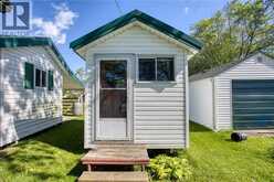 15 HORSESHOE BAY Road | Dunnville Ontario | Slide Image Fifteen