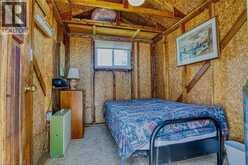 15 HORSESHOE BAY Road | Dunnville Ontario | Slide Image Sixteen