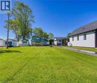 15 HORSESHOE BAY Road | Dunnville Ontario | Slide Image Seventeen