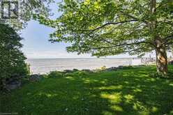15 HORSESHOE BAY Road | Dunnville Ontario | Slide Image Four