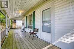 15 HORSESHOE BAY Road | Dunnville Ontario | Slide Image Six