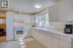 15 HORSESHOE BAY Road | Dunnville Ontario | Slide Image Eight