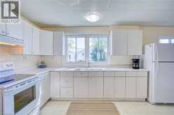15 HORSESHOE BAY Road | Dunnville Ontario | Slide Image Nine
