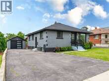 69 CLARKE Street N | Woodstock Ontario | Slide Image Three