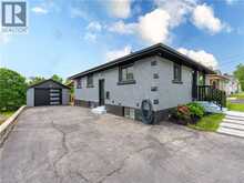 69 CLARKE Street N | Woodstock Ontario | Slide Image Four