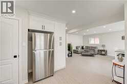 69 CLARKE Street N | Woodstock Ontario | Slide Image Seventeen