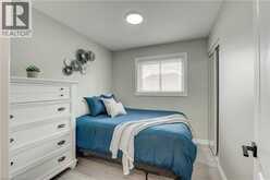 69 CLARKE Street N | Woodstock Ontario | Slide Image Eighteen