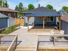 69 CLARKE Street N | Woodstock Ontario | Slide Image Fifty