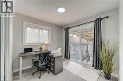 69 CLARKE Street N | Woodstock Ontario | Slide Image Nineteen