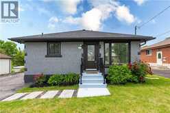 69 CLARKE Street N | Woodstock Ontario | Slide Image One