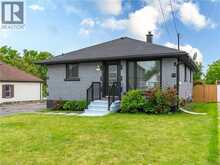 69 CLARKE Street N | Woodstock Ontario | Slide Image Two