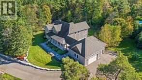 4320 RANDOM ACRES Road | Milton Ontario | Slide Image One
