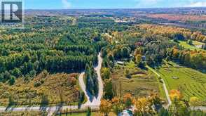 4320 RANDOM ACRES Road | Milton Ontario | Slide Image Three