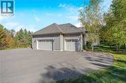 4320 RANDOM ACRES Road | Milton Ontario | Slide Image Seven