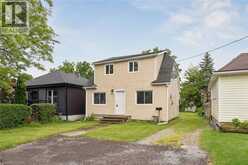 53 KINSEY Street | St. Catharines Ontario | Slide Image Two