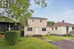 53 KINSEY Street | St. Catharines Ontario | Slide Image Three
