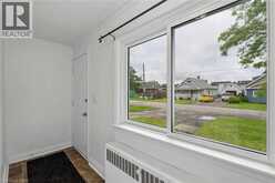 53 KINSEY Street | St. Catharines Ontario | Slide Image Five